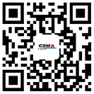 mksports-mk（中国）一站式服务官网